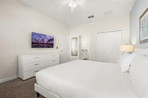 9044 Sand Trap Drive Davenport FL 33896