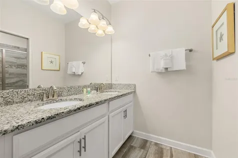 9044 Sand Trap Drive Davenport FL 33896