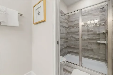 9044 Sand Trap Drive Davenport FL 33896