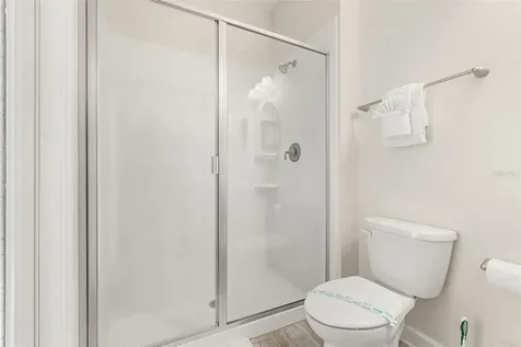 9044 Sand Trap Drive Davenport FL 33896