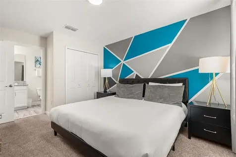 9044 Sand Trap Drive Davenport FL 33896