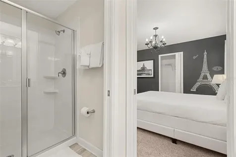 9044 Sand Trap Drive Davenport FL 33896