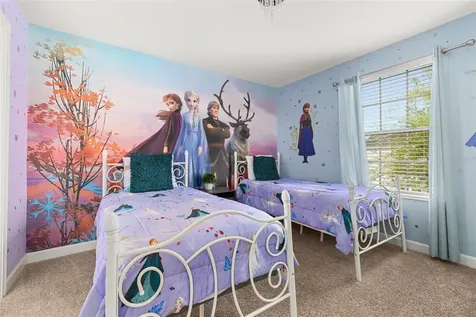 9044 Sand Trap Drive Davenport FL 33896