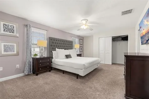 9044 Sand Trap Drive Davenport FL 33896