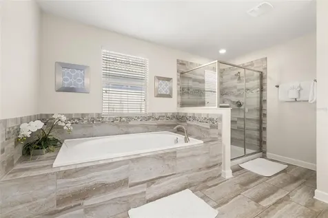 9044 Sand Trap Drive Davenport FL 33896