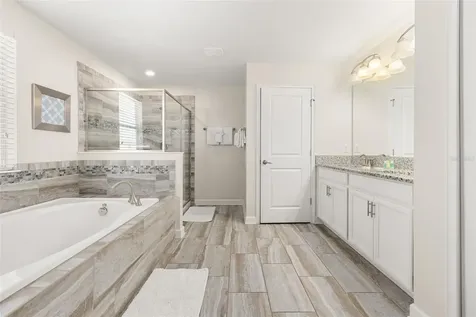 9044 Sand Trap Drive Davenport FL 33896
