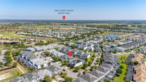 9044 Sand Trap Drive Davenport FL 33896