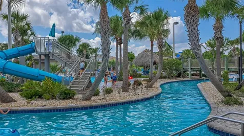 9044 Sand Trap Drive Davenport FL 33896