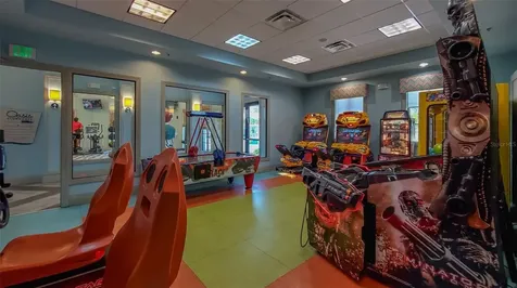 9044 Sand Trap Drive Davenport FL 33896