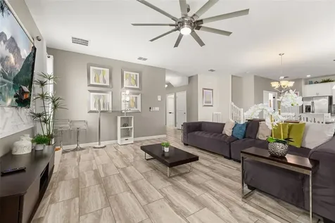 9044 Sand Trap Drive Davenport FL 33896