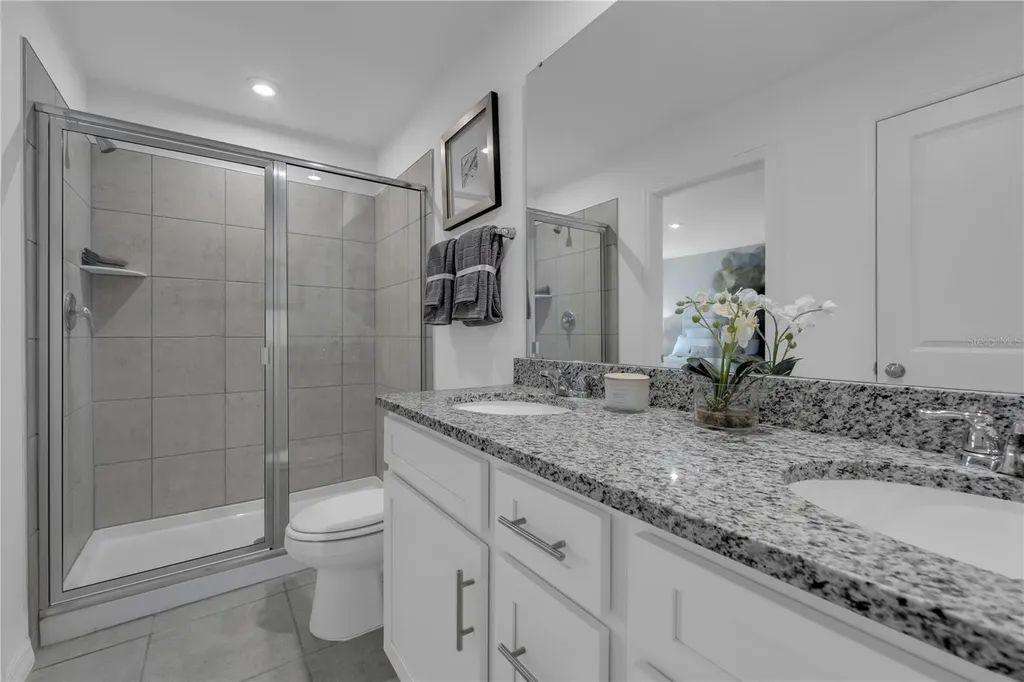 3039 Jessamine Drive Tavares FL 32778
