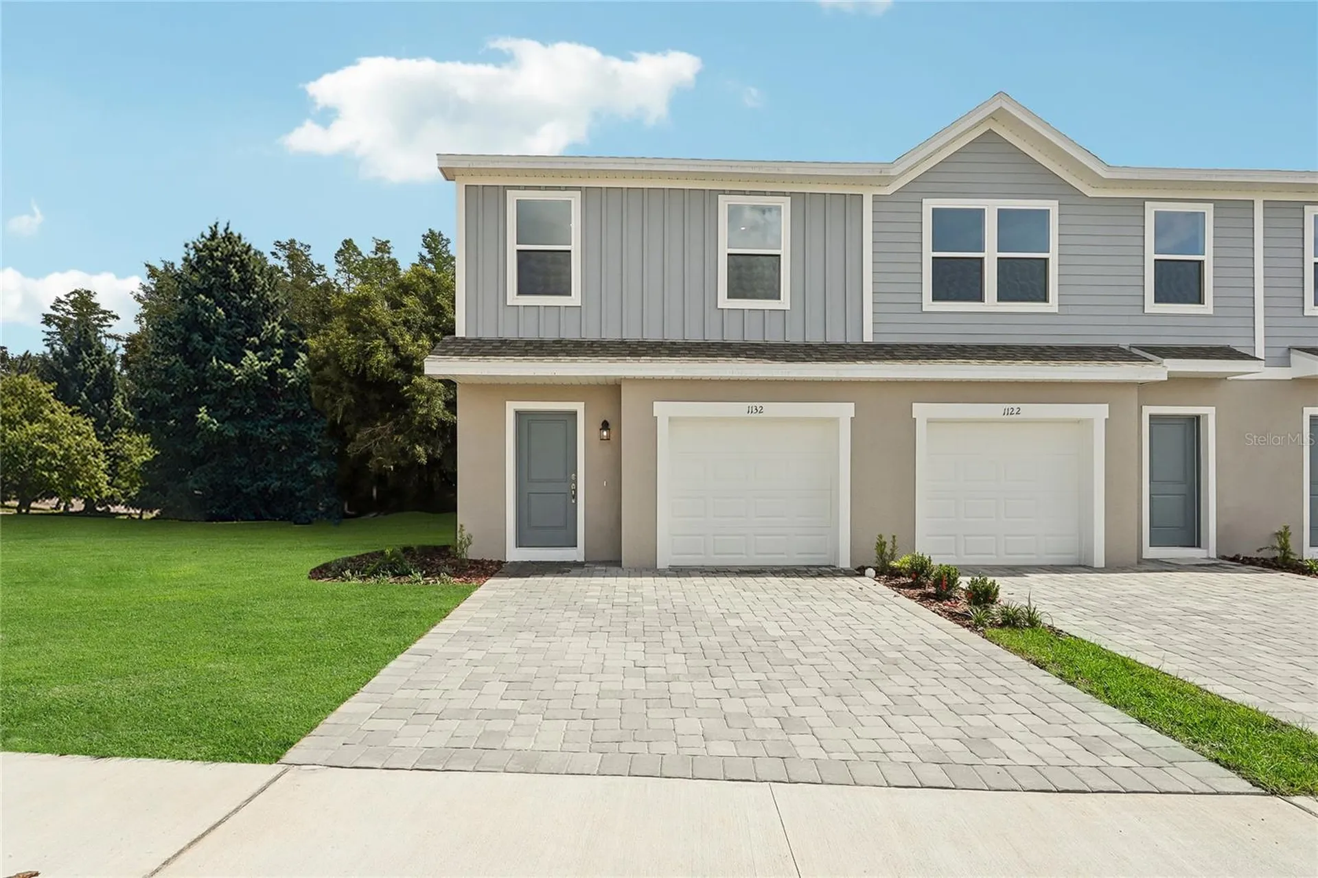 3039 Jessamine Drive Tavares FL 32778