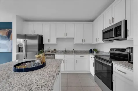 3039 Jessamine Drive Tavares FL 32778