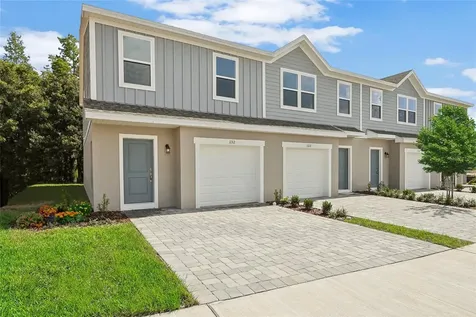3039 Jessamine Drive Tavares FL 32778