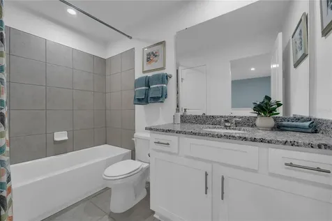 3039 Jessamine Drive Tavares FL 32778