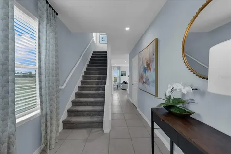 3039 Jessamine Drive Tavares FL 32778