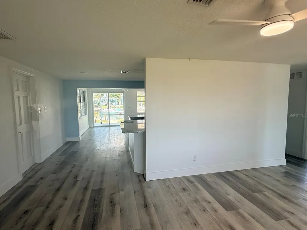 13428 Neptune Drive Hudson FL 34667