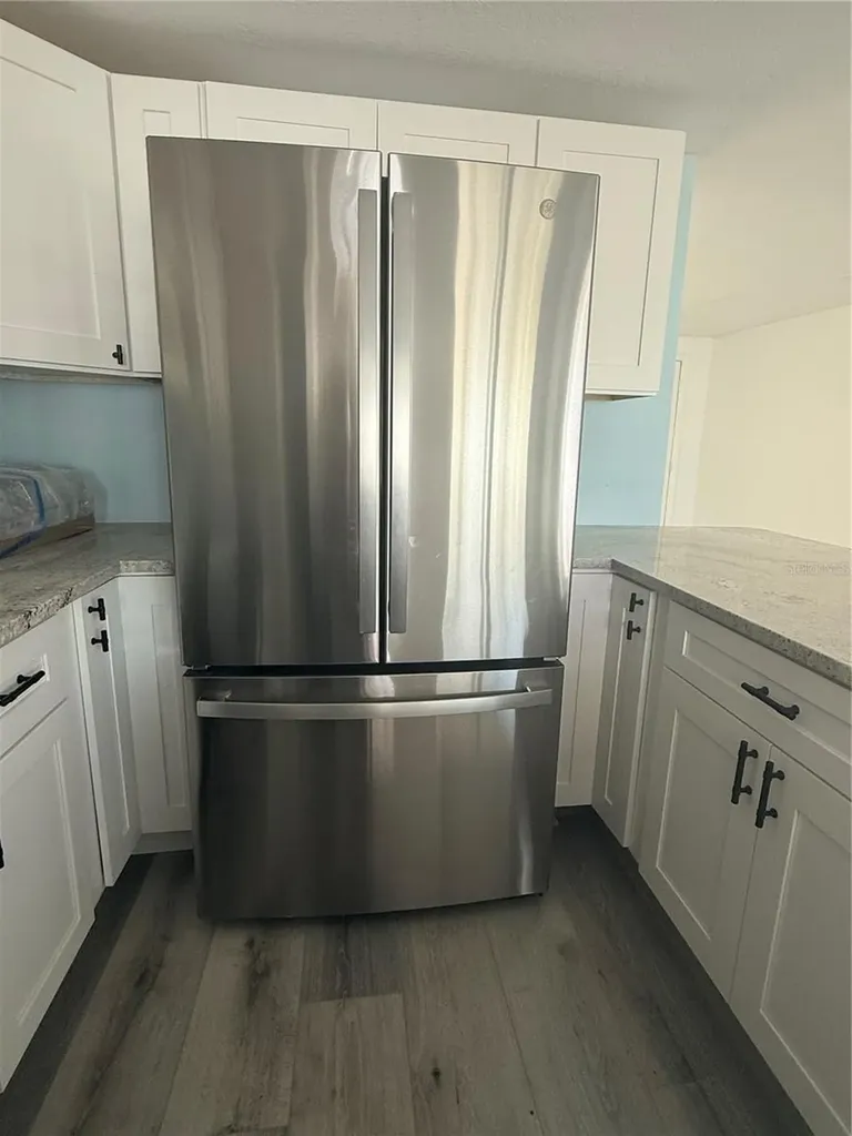 13428 Neptune Drive Hudson FL 34667