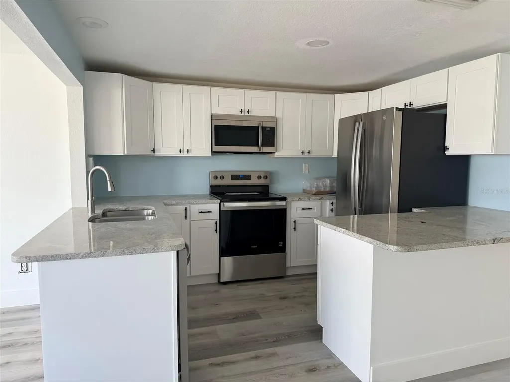 13428 Neptune Drive Hudson FL 34667