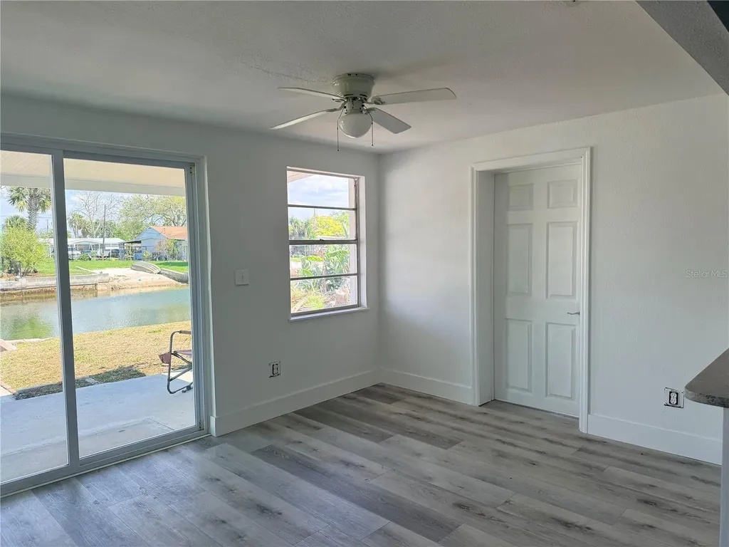 13428 Neptune Drive Hudson FL 34667