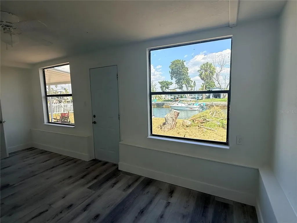 13428 Neptune Drive Hudson FL 34667