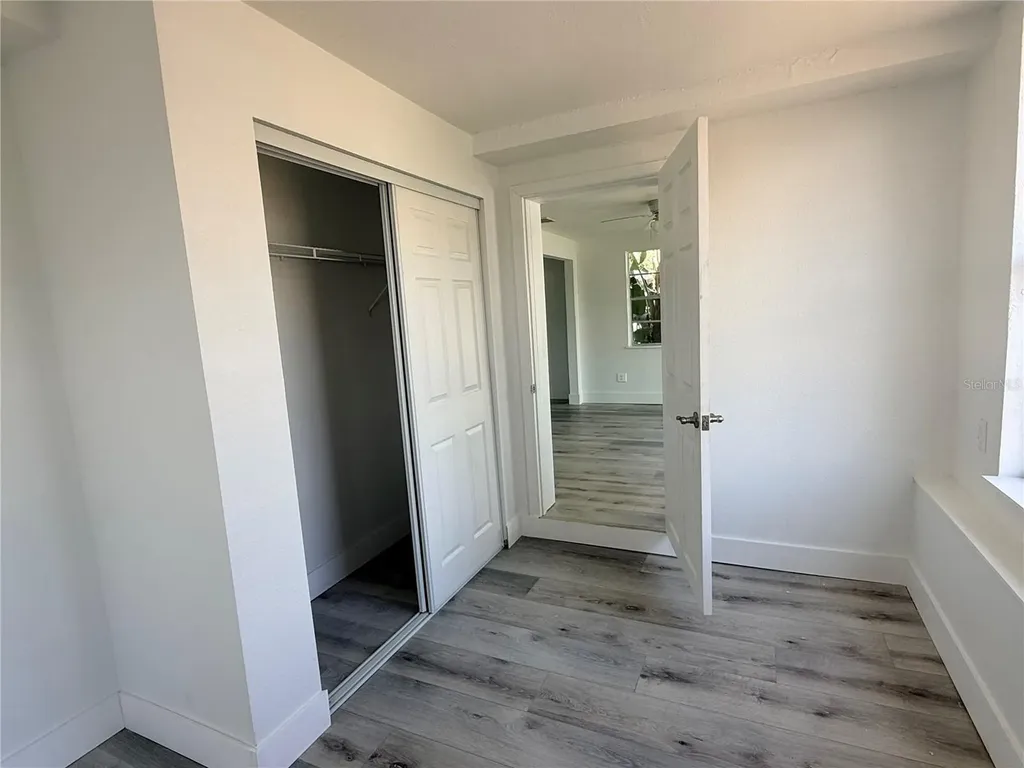 13428 Neptune Drive Hudson FL 34667