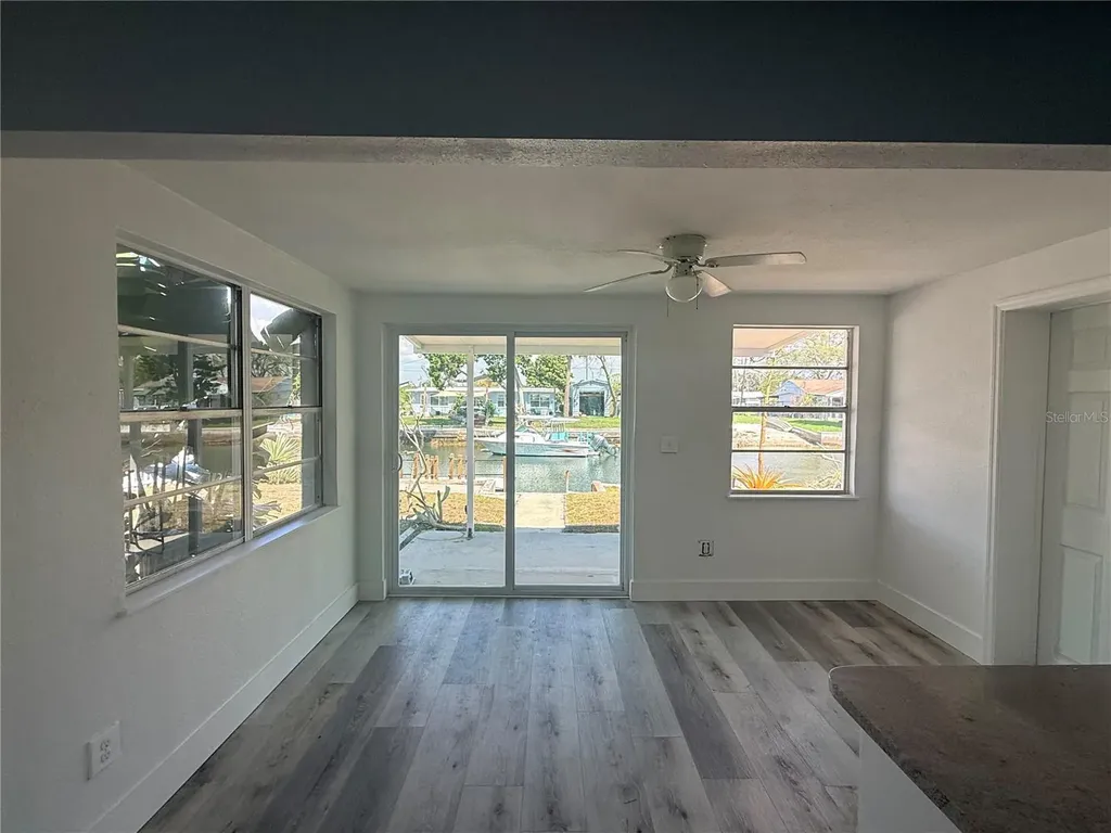 13428 Neptune Drive Hudson FL 34667