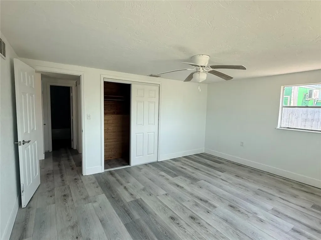 13428 Neptune Drive Hudson FL 34667