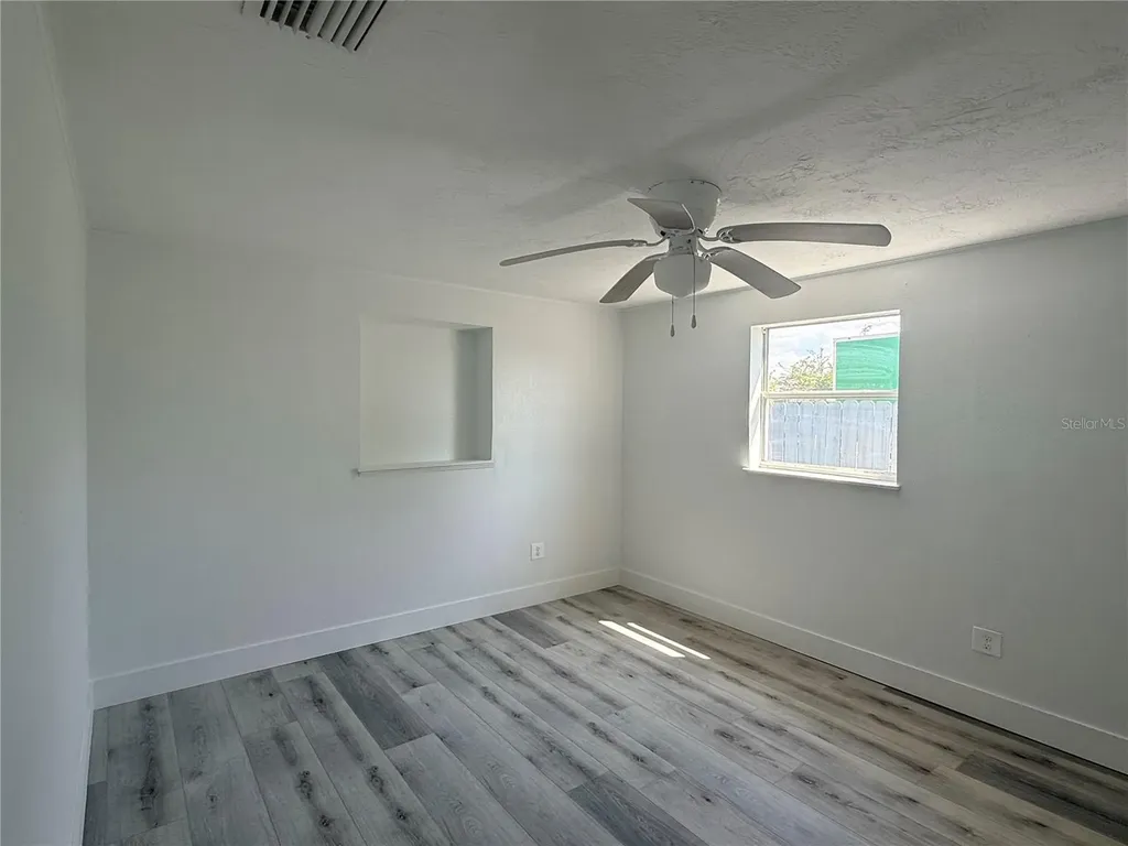 13428 Neptune Drive Hudson FL 34667