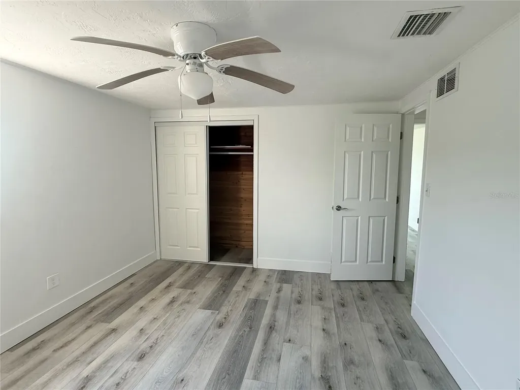 13428 Neptune Drive Hudson FL 34667