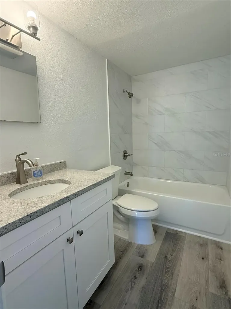 13428 Neptune Drive Hudson FL 34667