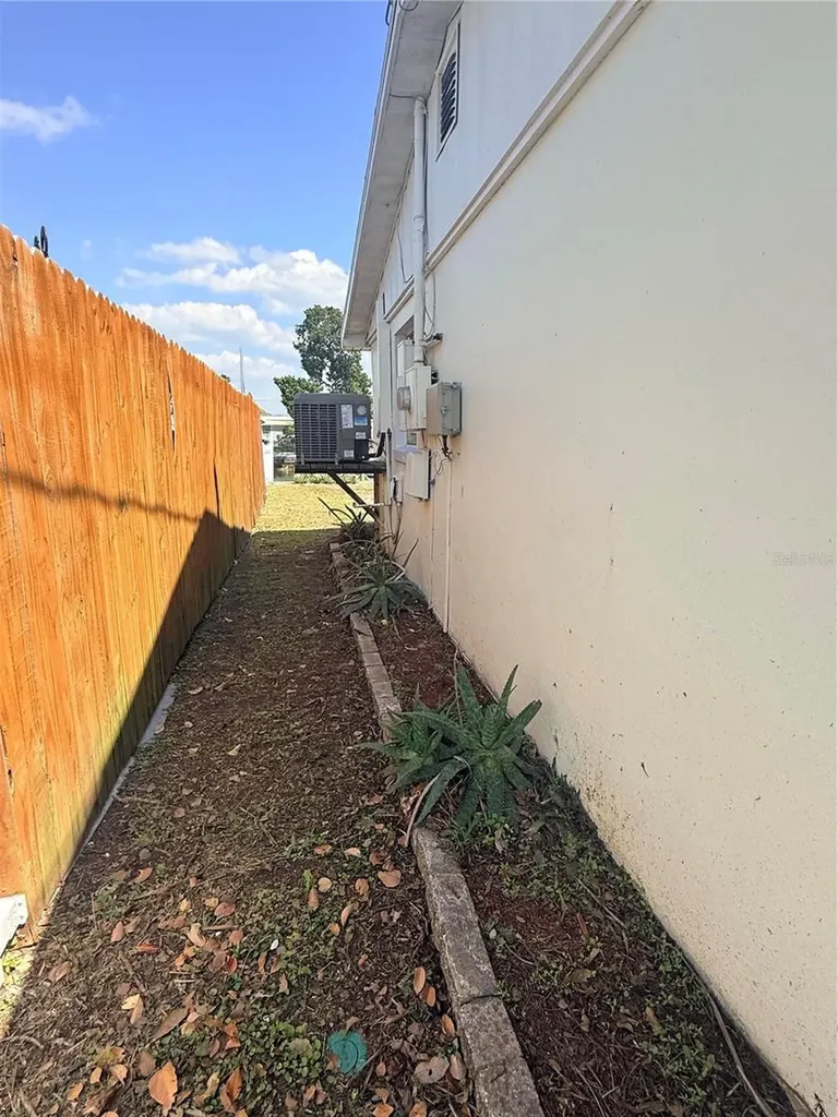 13428 Neptune Drive Hudson FL 34667