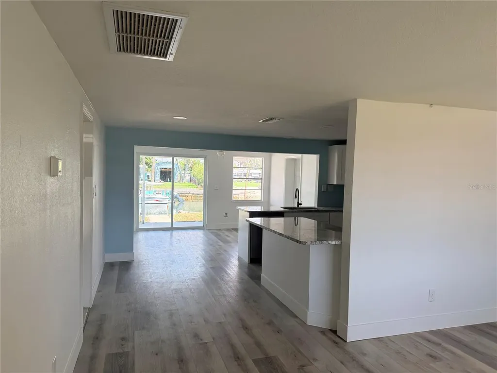 13428 Neptune Drive Hudson FL 34667