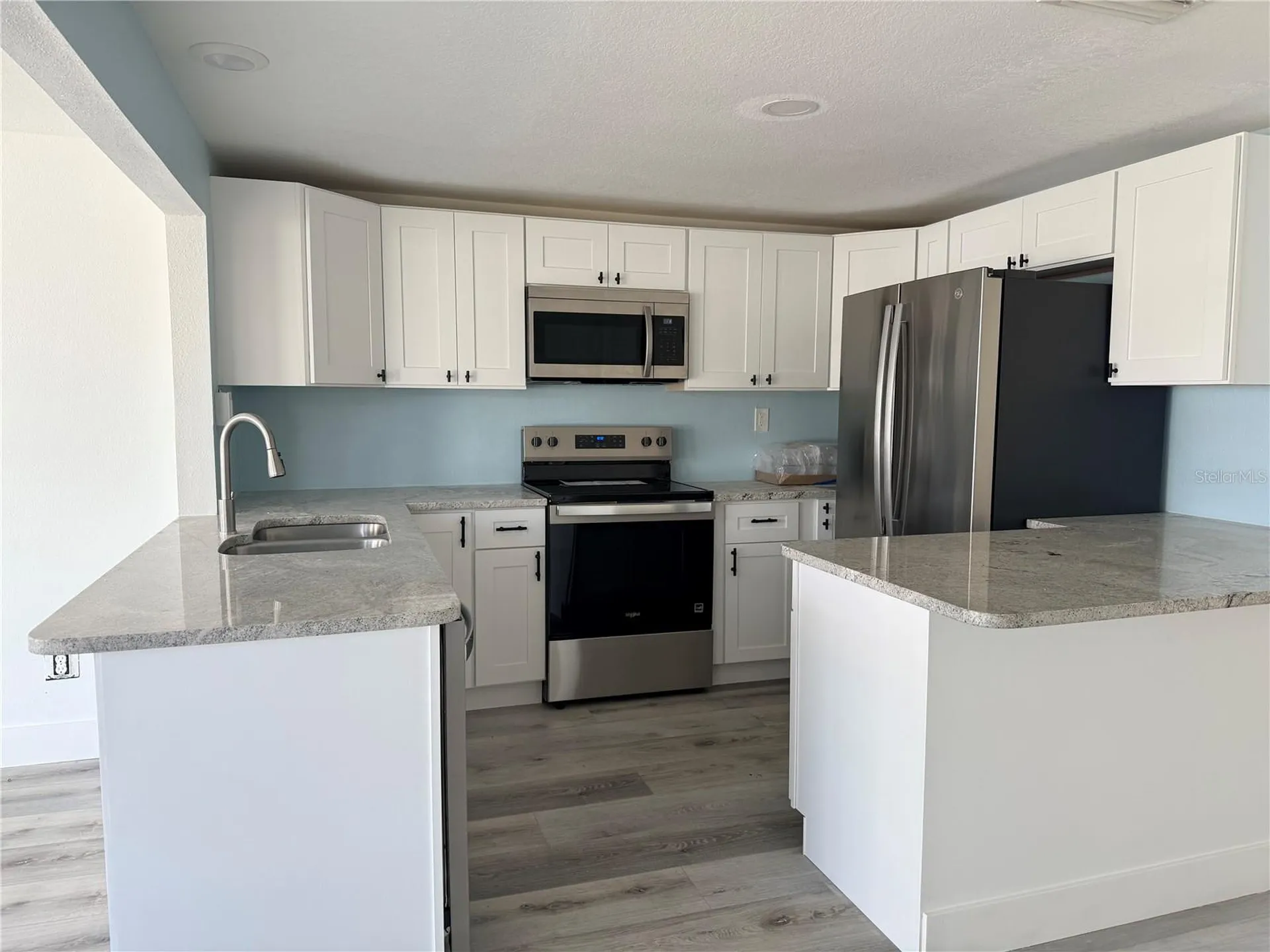 13428 Neptune Drive Hudson FL 34667