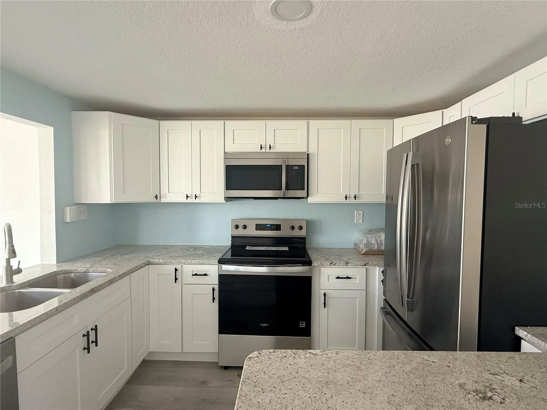 13428 Neptune Drive Hudson FL 34667