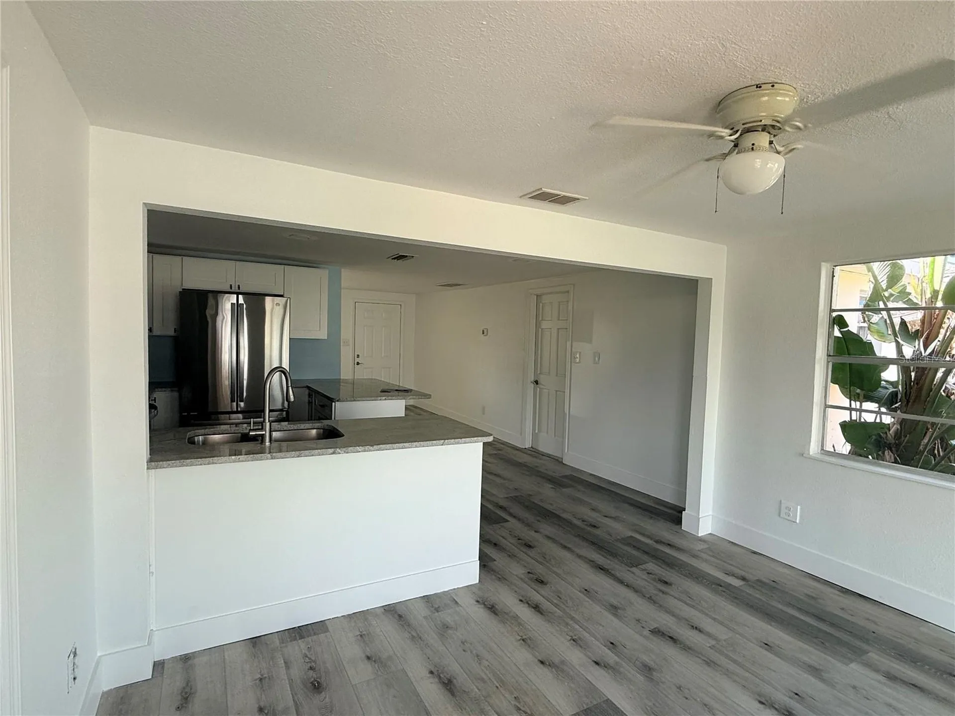13428 Neptune Drive Hudson FL 34667