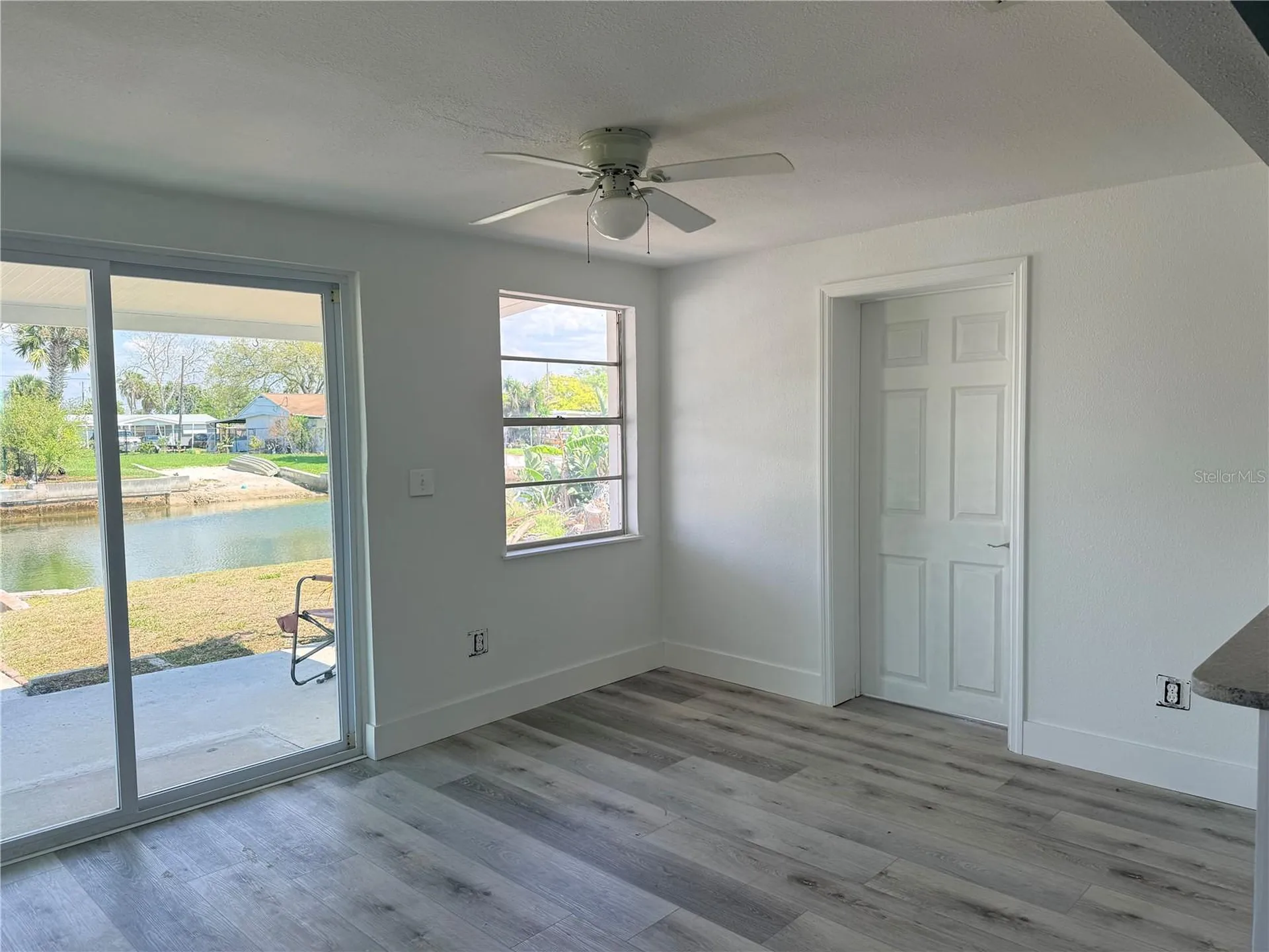 13428 Neptune Drive Hudson FL 34667