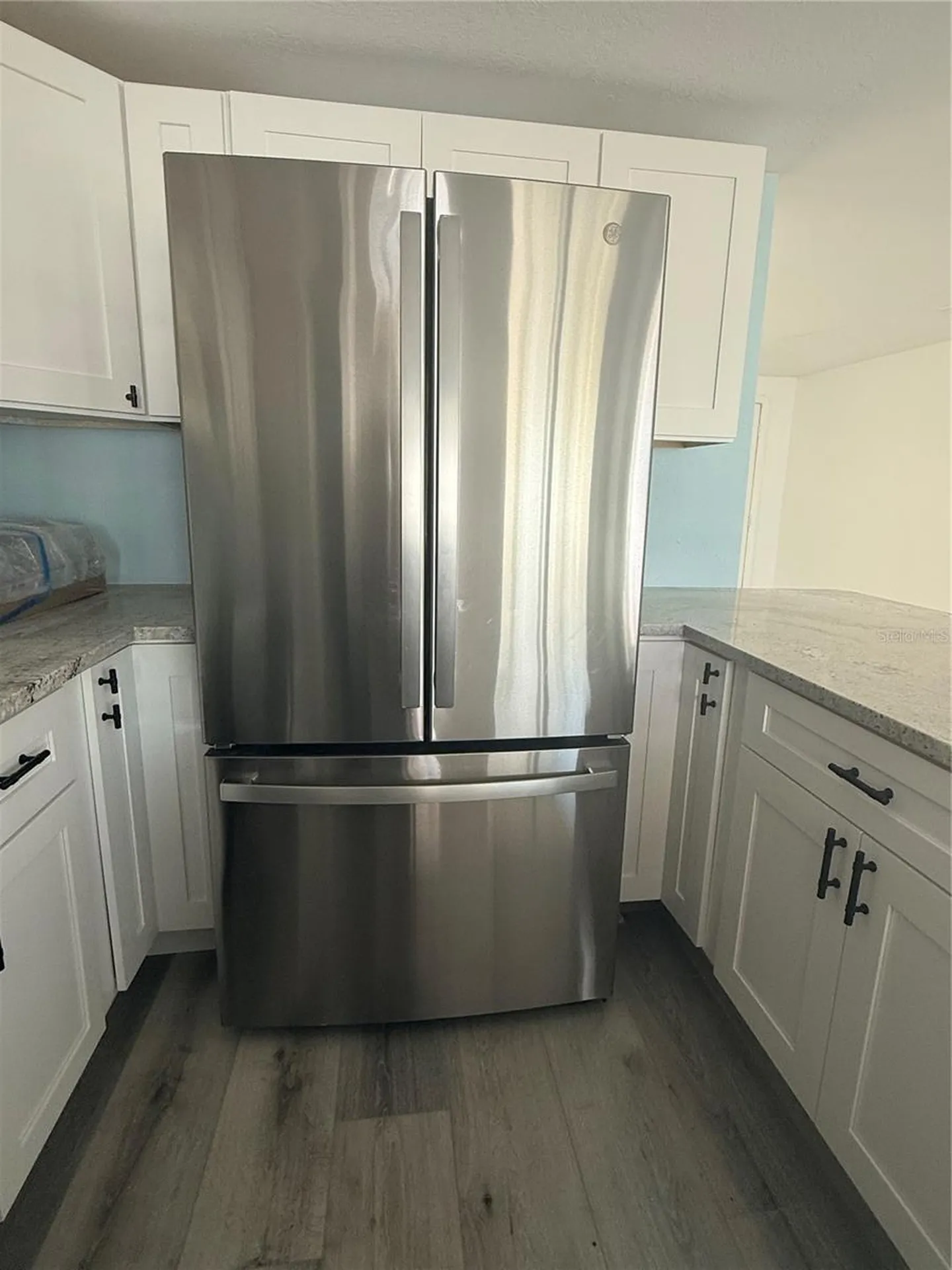 13428 Neptune Drive Hudson FL 34667