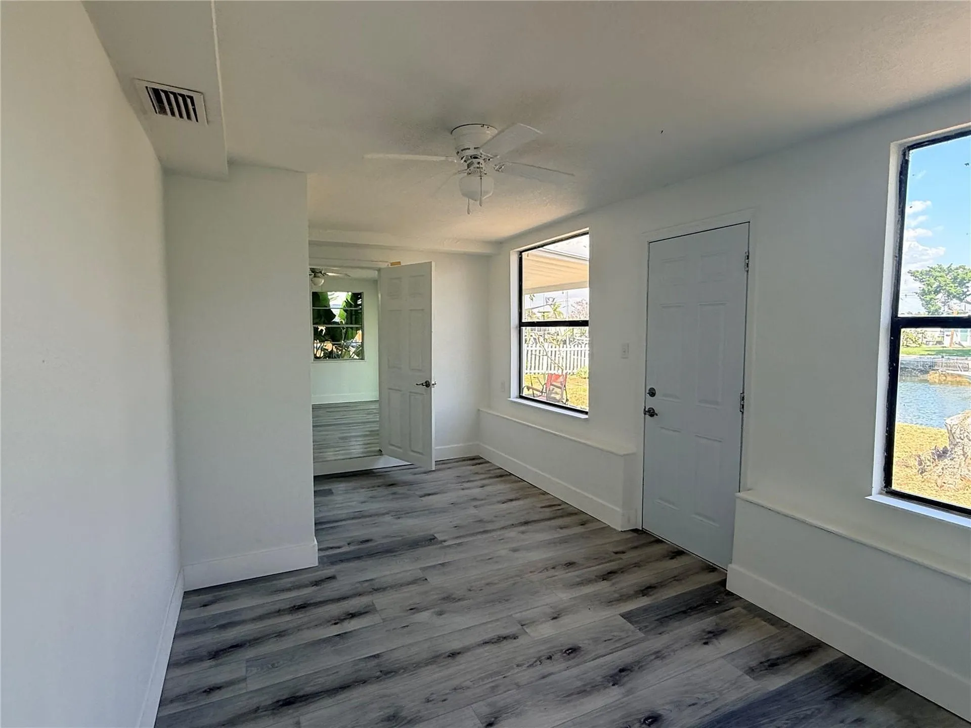 13428 Neptune Drive Hudson FL 34667