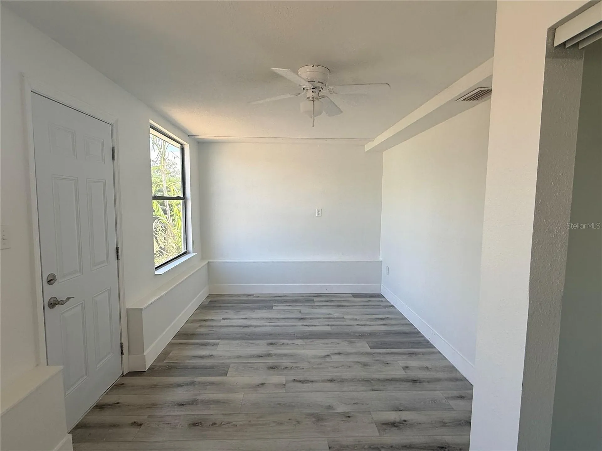13428 Neptune Drive Hudson FL 34667