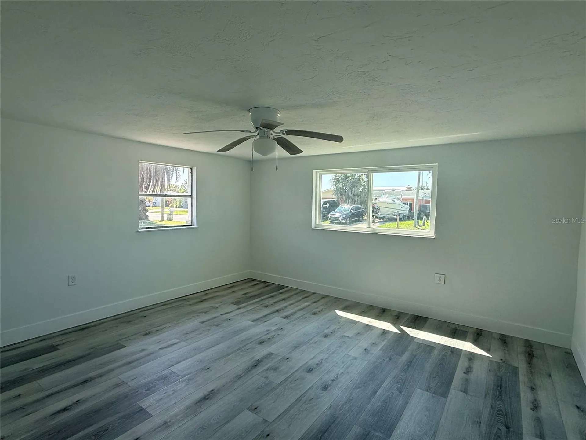 13428 Neptune Drive Hudson FL 34667