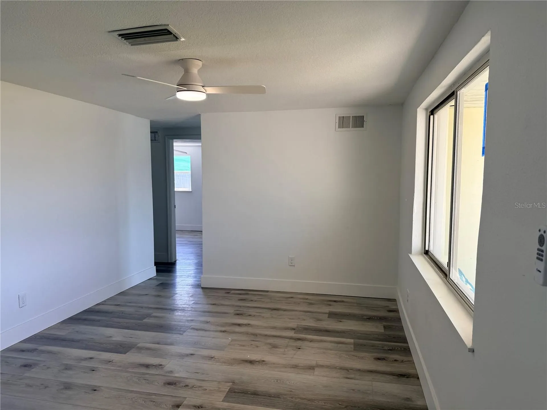 13428 Neptune Drive Hudson FL 34667