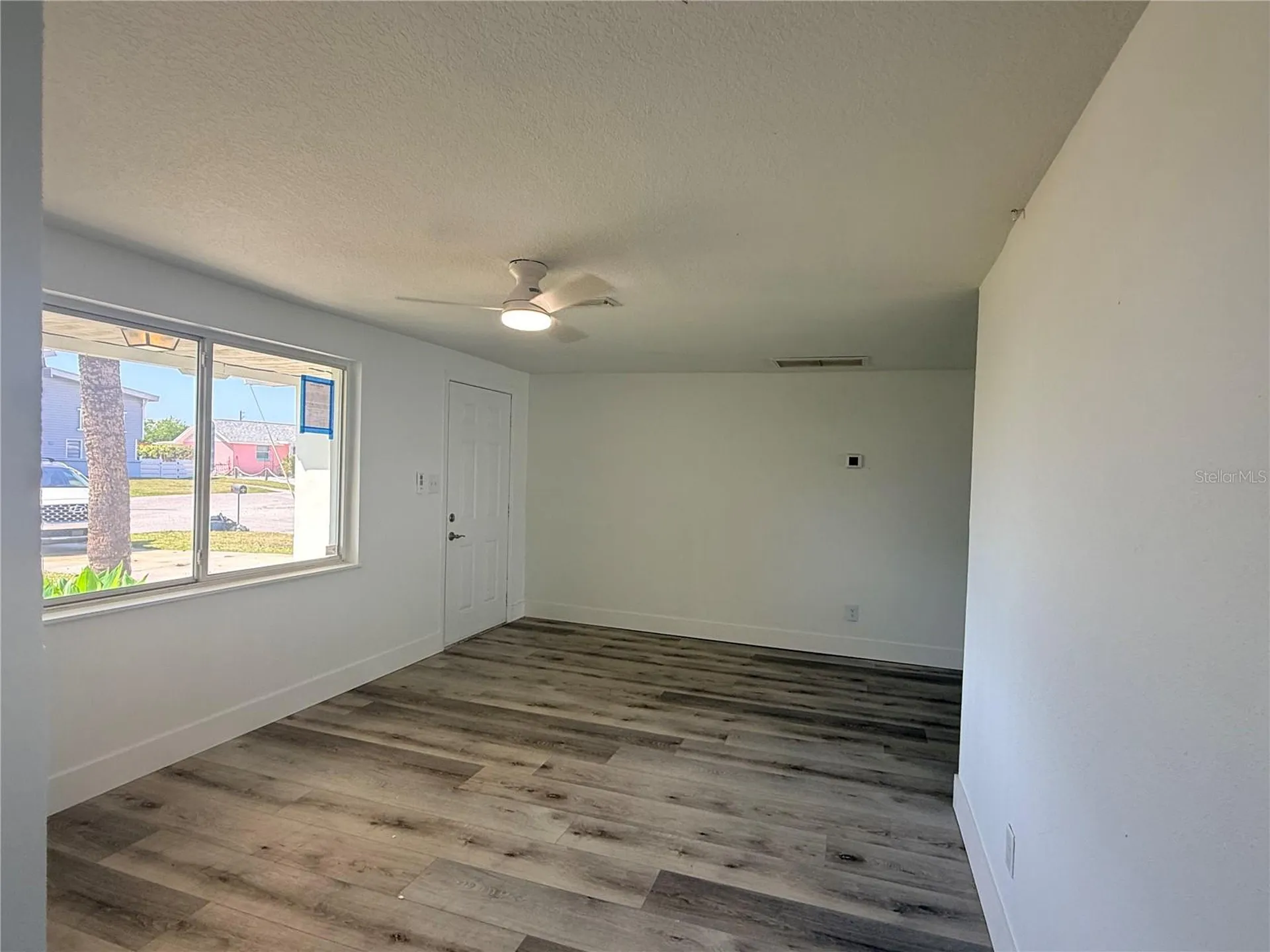 13428 Neptune Drive Hudson FL 34667