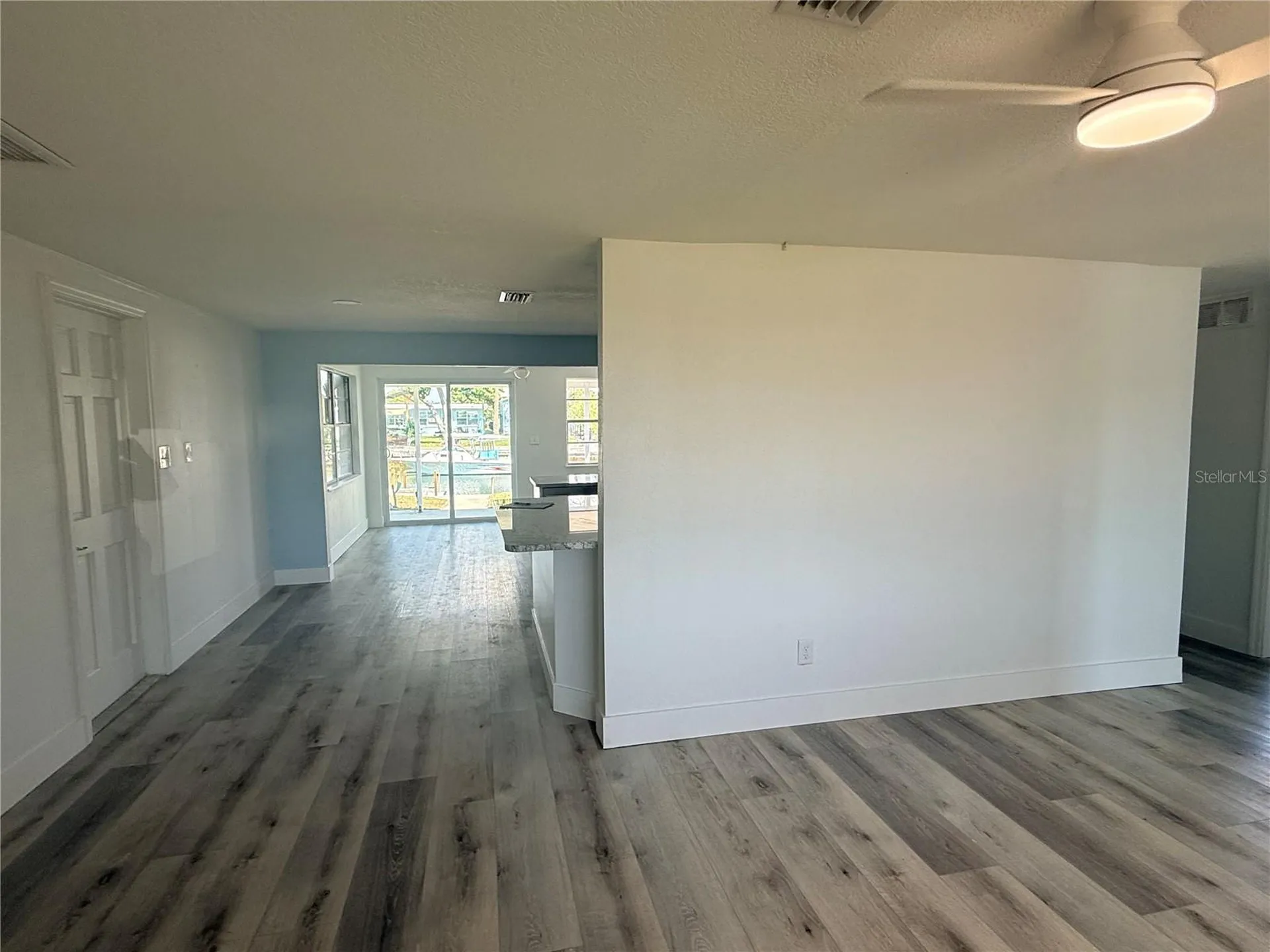 13428 Neptune Drive Hudson FL 34667