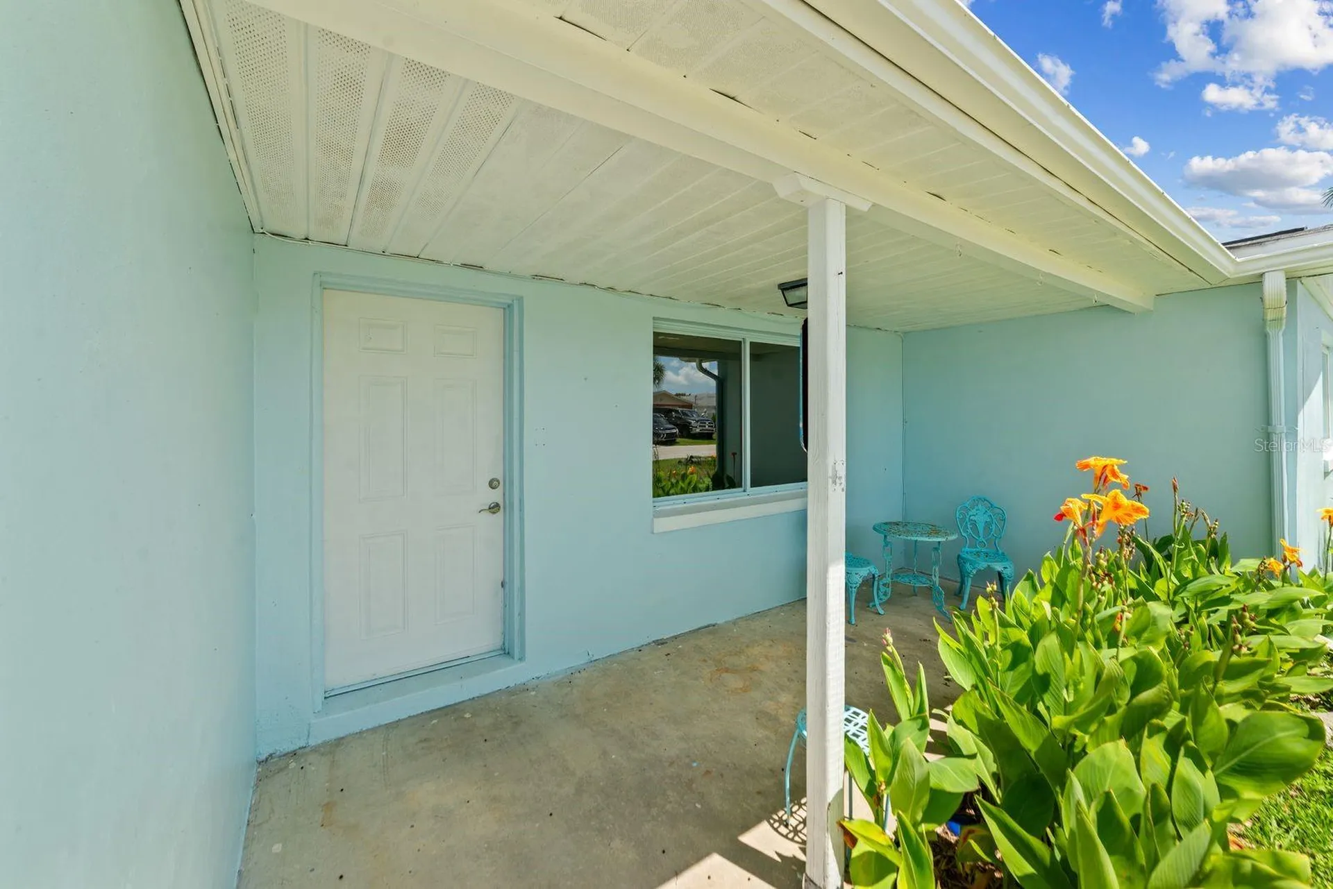 13428 Neptune Drive Hudson FL 34667