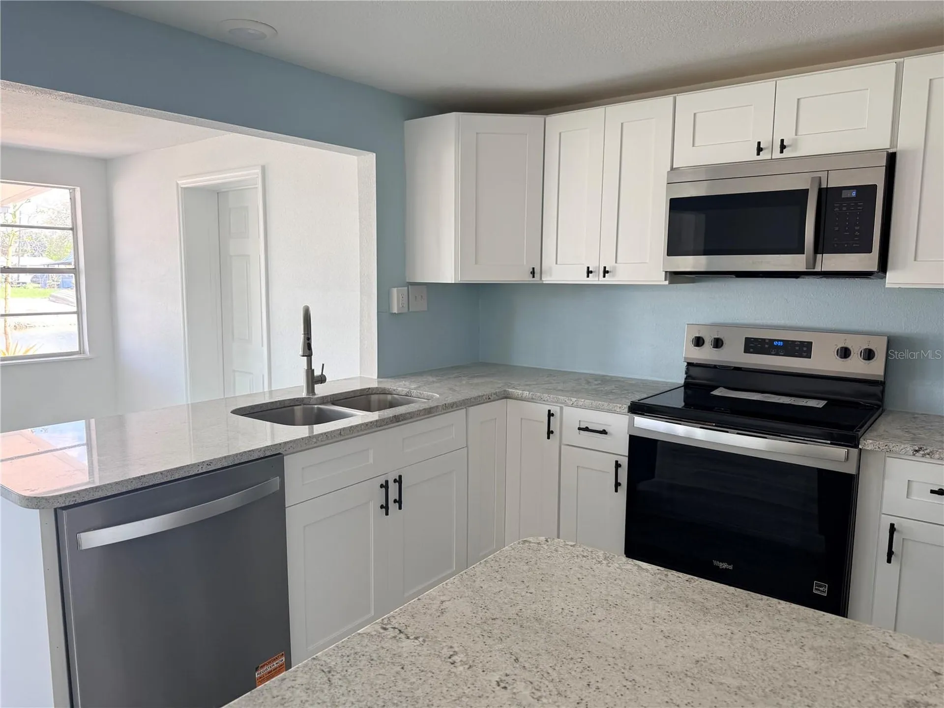 13428 Neptune Drive Hudson FL 34667