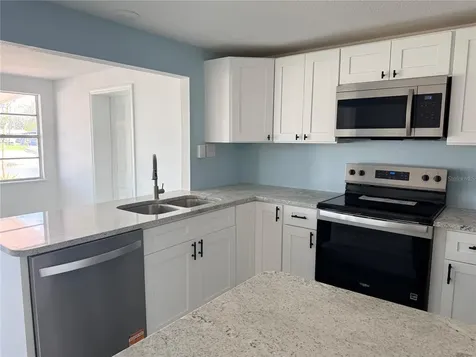 13428 Neptune Drive Hudson FL 34667