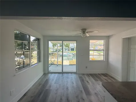 13428 Neptune Drive Hudson FL 34667