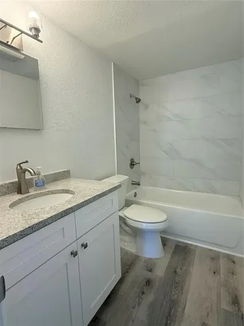 13428 Neptune Drive Hudson FL 34667
