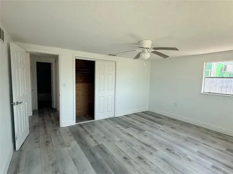 13428 Neptune Drive Hudson FL 34667